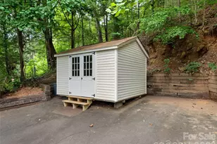 63 Independence Blvd, Asheville, NC 28805 - Photo 35