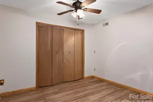 63 Independence Blvd, Asheville, NC 28805 - Photo 23