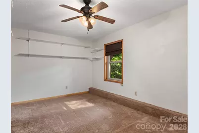 63 Independence Boulevard, Asheville, NC 28805 - Photo 25