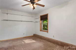 63 Independence Blvd, Asheville, NC 28805 - Photo 25