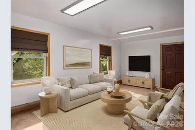 63 Independence Boulevard, Asheville, NC 28805 - Photo 29
