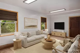 63 Independence Blvd, Asheville, NC 28805 - Photo 29