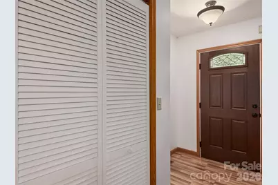63 Independence Boulevard, Asheville, NC 28805 - Photo 5