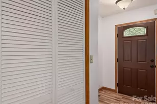 63 Independence Blvd, Asheville, NC 28805 - Photo 5
