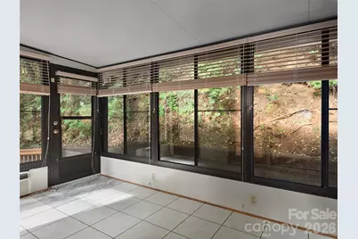 63 Independence Boulevard, Asheville, NC 28805 - Photo 15