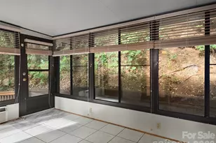 63 Independence Blvd, Asheville, NC 28805 - Photo 15