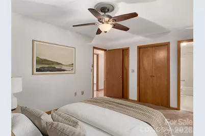 63 Independence Boulevard, Asheville, NC 28805 - Photo 19