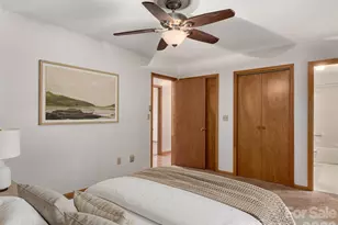 63 Independence Blvd, Asheville, NC 28805 - Photo 19