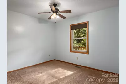 63 Independence Boulevard, Asheville, NC 28805 - Photo 31