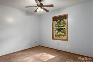 63 Independence Blvd, Asheville, NC 28805 - Photo 31