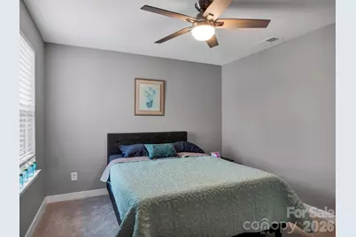 1531 Dennis Austin Lane, Indian Trail, NC 28079 - Photo 29