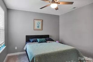 1531 Dennis Austin Ln, Indian Trail, NC 28079 - Photo 29