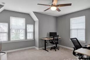 1531 Dennis Austin Ln, Indian Trail, NC 28079 - Photo 31