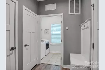 1531 Dennis Austin Lane, Indian Trail, NC 28079 - Photo 23