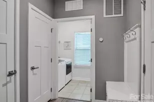 1531 Dennis Austin Ln, Indian Trail, NC 28079 - Photo 23