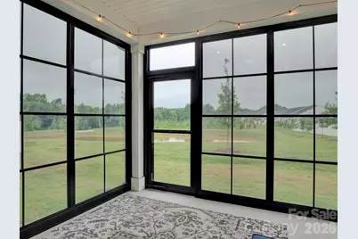 1531 Dennis Austin Lane, Indian Trail, NC 28079 - Photo 35