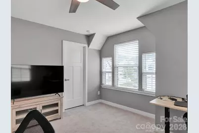 1531 Dennis Austin Lane, Indian Trail, NC 28079 - Photo 33