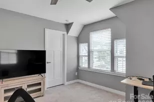 1531 Dennis Austin Ln, Indian Trail, NC 28079 - Photo 33