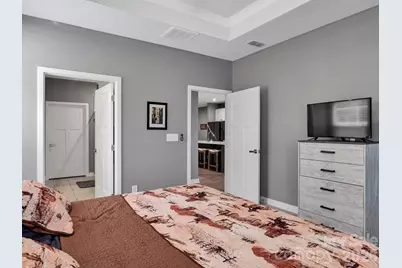 1531 Dennis Austin Lane, Indian Trail, NC 28079 - Photo 19