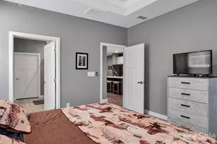 1531 Dennis Austin Ln, Indian Trail, NC 28079 - Photo 19