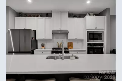 1531 Dennis Austin Lane, Indian Trail, NC 28079 - Photo 11
