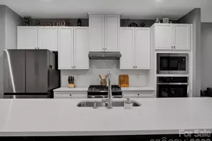 1531 Dennis Austin Ln, Indian Trail, NC 28079 - Photo 11
