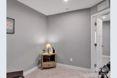 1531 Dennis Austin Lane, Indian Trail, NC 28079 - Photo 25