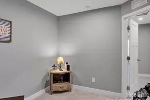 1531 Dennis Austin Ln, Indian Trail, NC 28079 - Photo 25