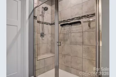 1531 Dennis Austin Lane, Indian Trail, NC 28079 - Photo 21