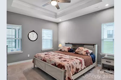 1531 Dennis Austin Lane, Indian Trail, NC 28079 - Photo 17