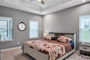 1531 Dennis Austin Ln, Indian Trail, NC 28079 - Photo 17