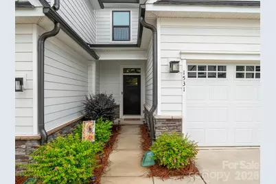 1531 Dennis Austin Lane, Indian Trail, NC 28079 - Photo 3