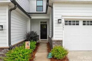 1531 Dennis Austin Ln, Indian Trail, NC 28079 - Photo 3
