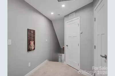 1531 Dennis Austin Lane, Indian Trail, NC 28079 - Photo 27