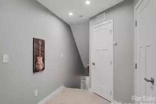 1531 Dennis Austin Ln, Indian Trail, NC 28079 - Photo 27