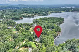 155 Pearl Bay Dr, New London, NC 28127 - Photo 3