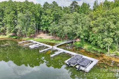 155 Pearl Bay Drive, New London, NC 28127 - Photo 5