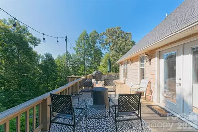 266 Cedarbrook Lane, Nebo, NC 28761 - Photo 31