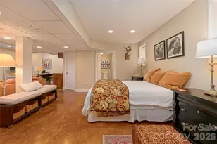 266 Cedar Brook Ln, Nebo, NC 28761 - Photo 13