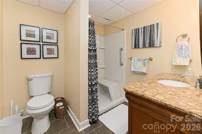 266 Cedarbrook Lane, Nebo, NC 28761 - Photo 23