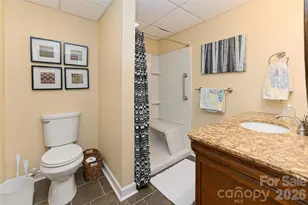 266 Cedar Brook Ln, Nebo, NC 28761 - Photo 23