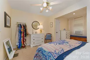 266 Cedar Brook Ln, Nebo, NC 28761 - Photo 19
