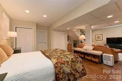 266 Cedarbrook Lane, Nebo, NC 28761 - Photo 25