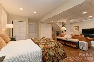 266 Cedar Brook Ln, Nebo, NC 28761 - Photo 25