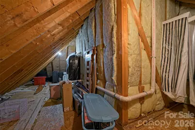 266 Cedarbrook Lane, Nebo, NC 28761 - Photo 27