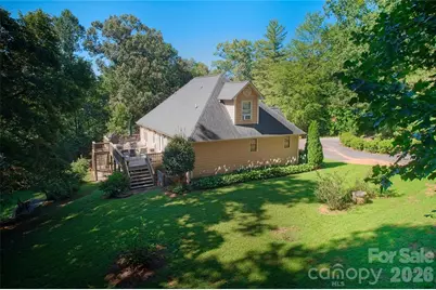 266 Cedarbrook Lane, Nebo, NC 28761 - Photo 37