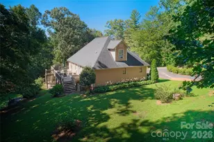 266 Cedar Brook Ln, Nebo, NC 28761 - Photo 37