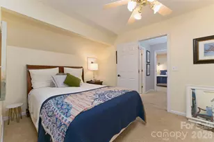 266 Cedar Brook Ln, Nebo, NC 28761 - Photo 29