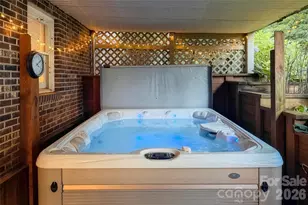 266 Cedar Brook Ln, Nebo, NC 28761 - Photo 33