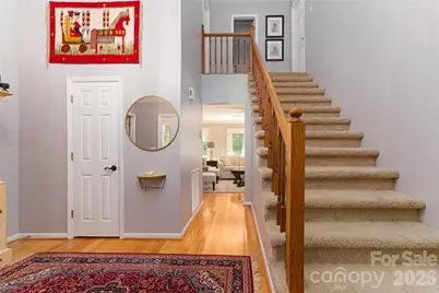 266 Cedarbrook Lane, Nebo, NC 28761 - Photo 9